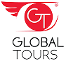 Global Tours